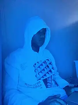 snotLoud online show from 03-13-25, 07:17