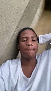 snotLoud online show from 01-18-26, 05:28