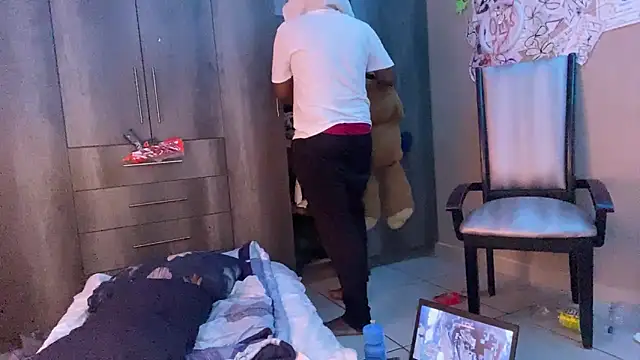 snotLoud online show from 02-22-26, 01:20