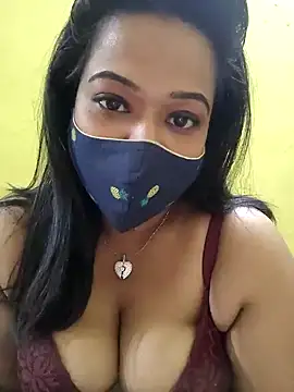 angelrani1234 online show from 02-16-25, 12:54