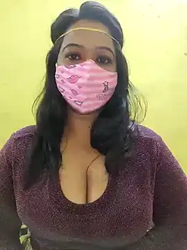 angelrani1234 online show from 02-24-25, 01:31