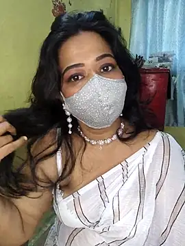 angelrani1234 online show from 10-11-25, 10:03