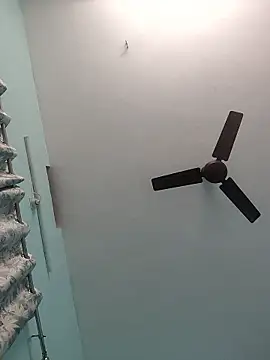 angelrani1234 online show from 01-10-26, 07:15