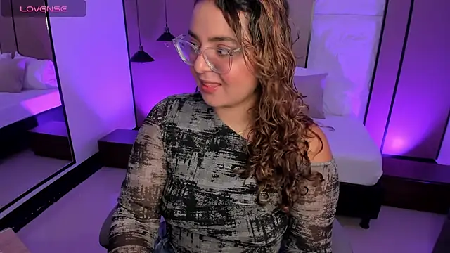 lilly ass  online show from 04-09-26, 12:43