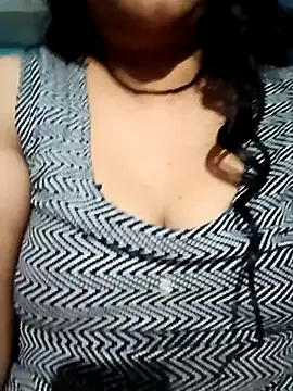 Haseena Baby online show from 02-25-25, 08:14