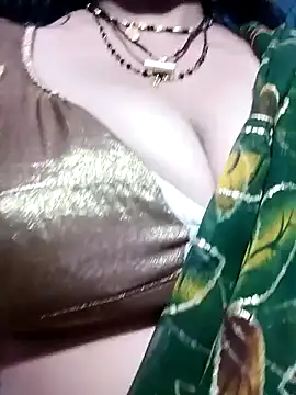 Haseena Baby online show from 02-26-25, 07:53