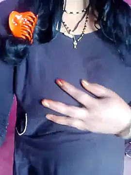 Haseena Baby online show from 03-21-25, 08:17