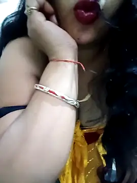 Haseena Baby online show from 09-12-25, 12:44