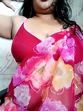 Haseena Baby online show from 10-05-25, 03:38