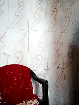 Haseena Baby online show from 11-30-25, 07:34