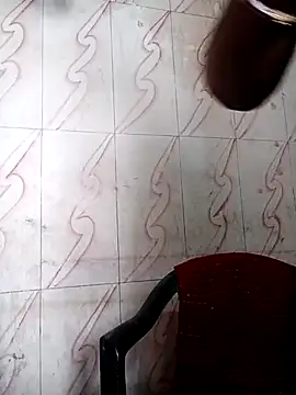 Haseena Baby online show from 02-17-26, 07:05