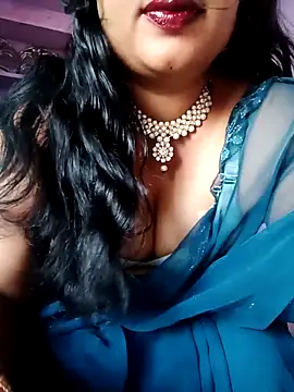 Haseena Baby online show from 04-19-26, 01:16