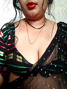 Haseena Baby online show from 04-27-26, 09:40