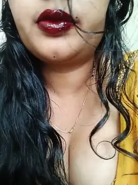 Snapshot of Haseena_Baby chatting on 05-30-26, 05:59 Haseena Baby online show from 05-30-26, 05:59