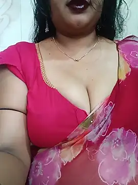 Snapshot of Haseena_Baby chatting on 06-10-26, 06:45 Haseena Baby online show from 06-10-26, 06:45