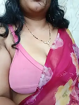 Haseena Baby online show from 06-20-26, 02:36