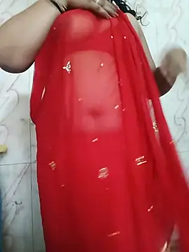 Haseena Baby online show from 06-22-26, 11:29