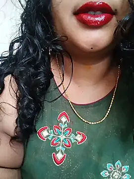 Haseena Baby online show from 06-24-26, 05:39