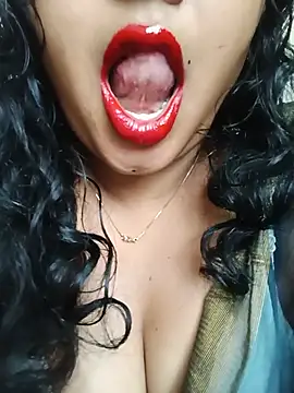 Haseena Baby online show from 06-28-26, 06:52