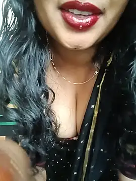 Haseena Baby online show from 07-07-26, 06:38