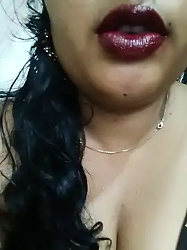 Haseena Baby online show from 07-07-26, 07:23