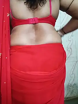 Haseena Baby online show from 07-09-26, 05:44