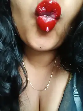 Haseena Baby online show from 07-11-26, 06:16