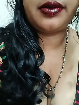 Haseena Baby online show from 07-24-26, 03:15