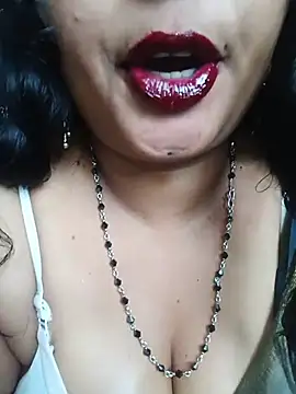 Haseena Baby online show from 07-27-26, 06:42