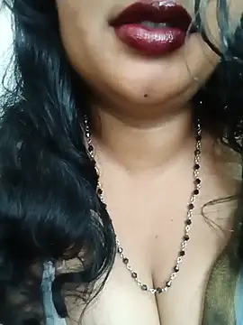 Haseena Baby online show from 07-28-26, 03:13