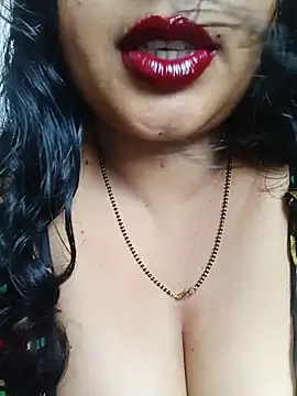 Haseena Baby online show from 07-29-26, 06:33