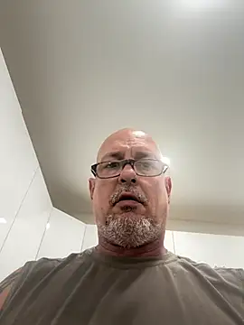 carlospingalinda online show from 01-19-25, 02:59