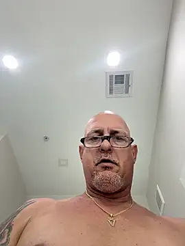 carlospingalinda online show from 02-09-25, 04:18