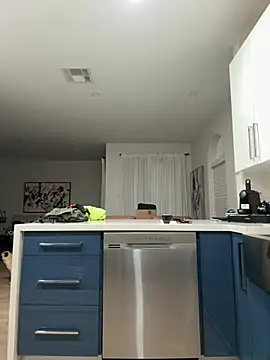 carlospingalinda online show from 03-08-25, 09:28