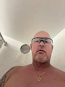 carlospingalinda online show from 03-15-25, 07:48