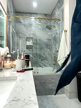 carlospingalinda online show from 09-14-25, 03:33