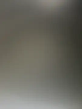 carlospingalinda online show from 10-20-25, 11:05