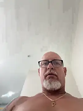 carlospingalinda online show from 02-14-26, 01:57