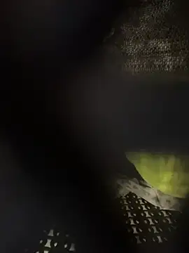 carlospingalinda online show from 02-16-26, 09:55