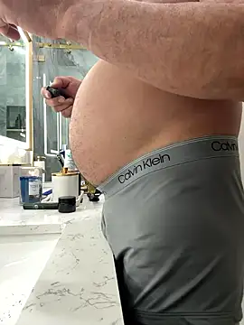 carlospingalinda online show from 03-03-26, 10:48