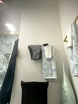 carlospingalinda online show from 03-14-26, 01:44