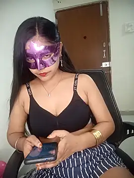 Babbyy doll online show from 03-04-25, 04:41