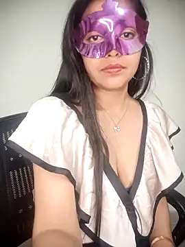 Babbyy doll online show from 03-08-25, 05:43