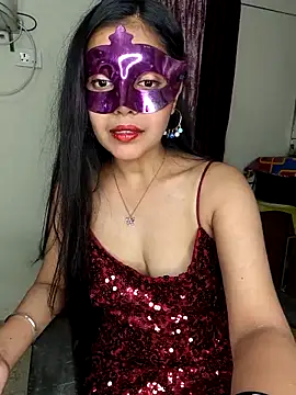 Babbyy doll online show from 03-09-25, 05:28