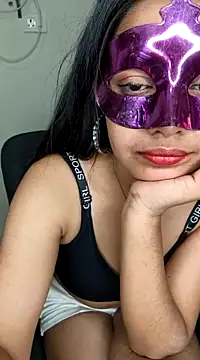 Babbyy doll online show from 03-10-25, 05:39