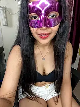 Babbyy doll online show from 03-11-25, 04:51