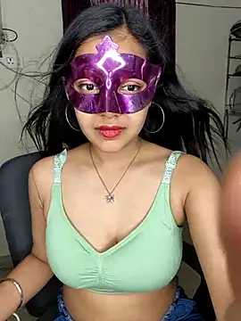 Babbyy doll online show from 03-12-25, 09:45