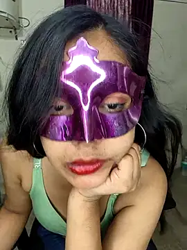 Babbyy doll online show from 03-13-25, 12:48