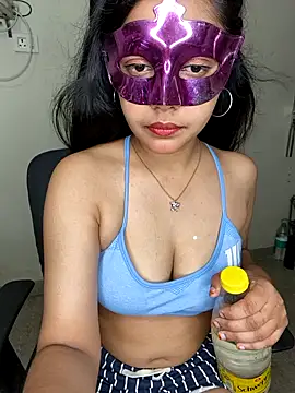 Babbyy doll online show from 03-13-25, 04:23