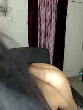 Babbyy doll online show from 03-13-25, 07:28